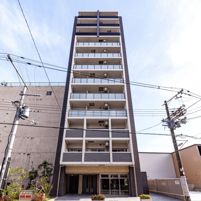 物件のイメージ画像です