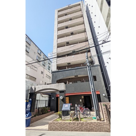 物件のイメージ画像です