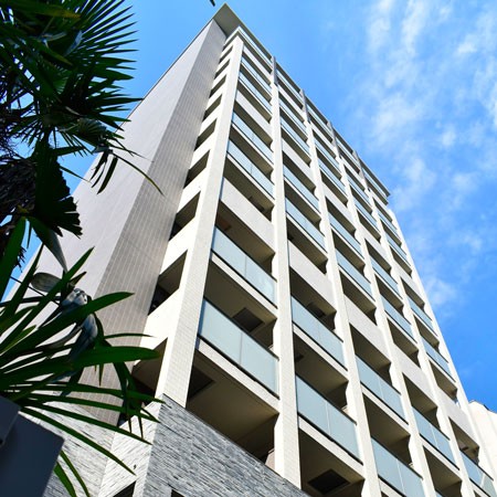 物件のイメージ画像です