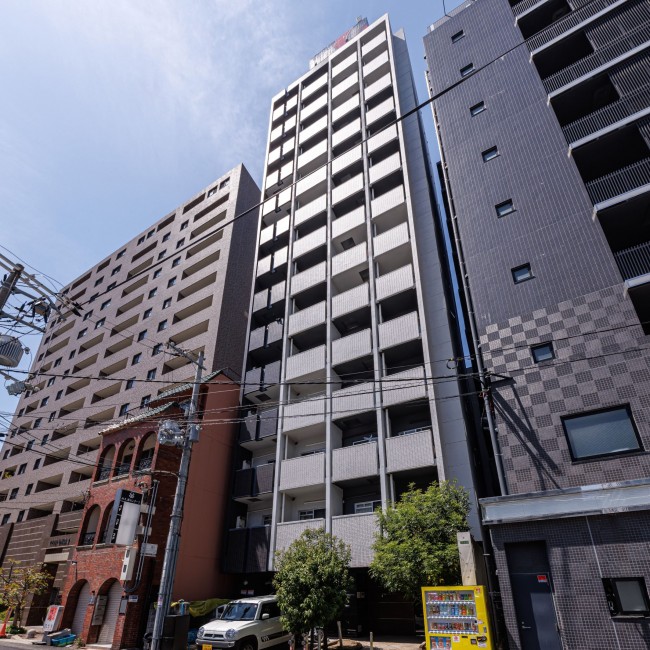 物件のイメージ画像です