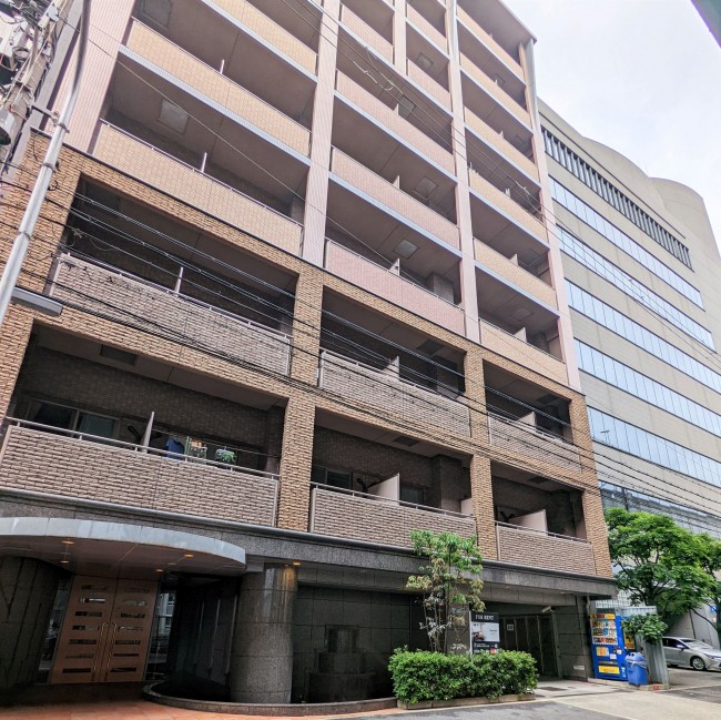 物件のイメージ画像です