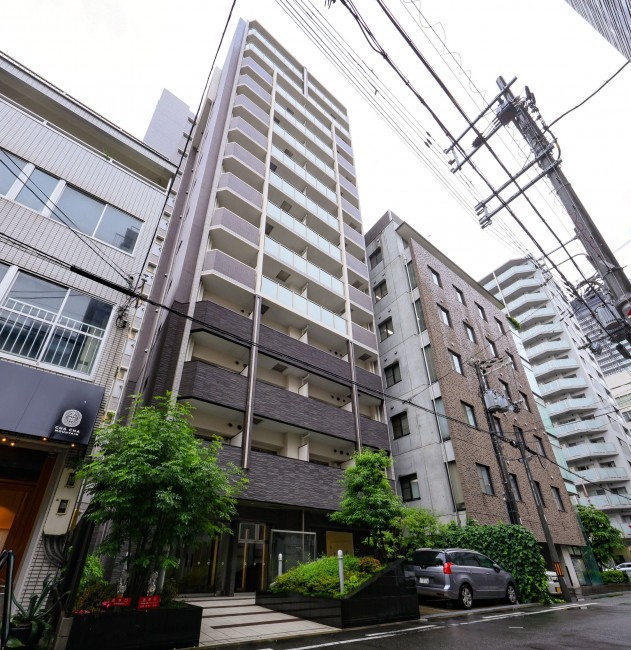 物件のイメージ画像です