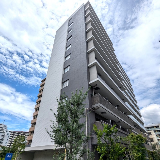 物件のイメージ画像です