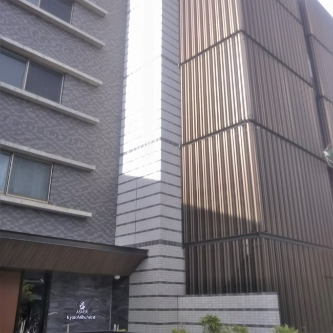 物件のイメージ画像です