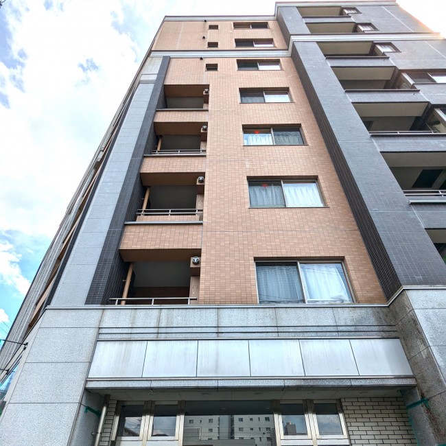 物件のイメージ画像です