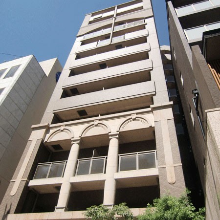 物件のイメージ画像です