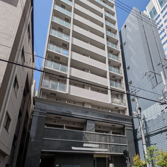 物件のイメージ画像です