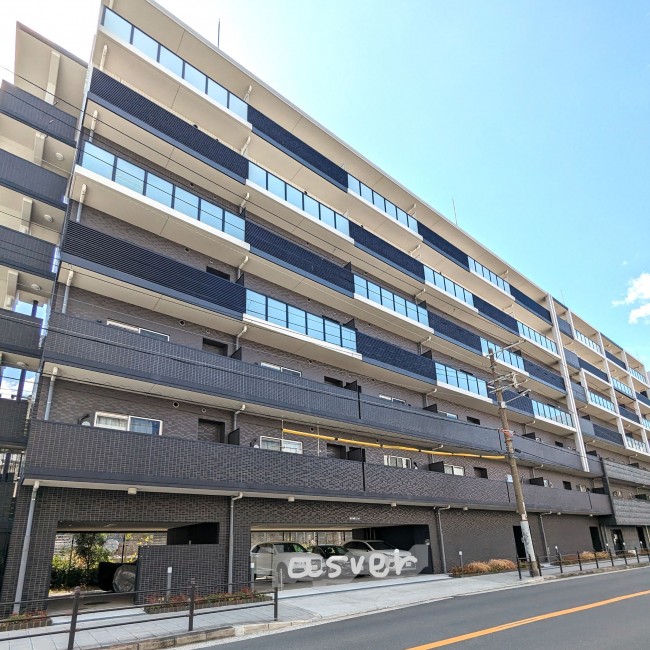 物件のイメージ画像です