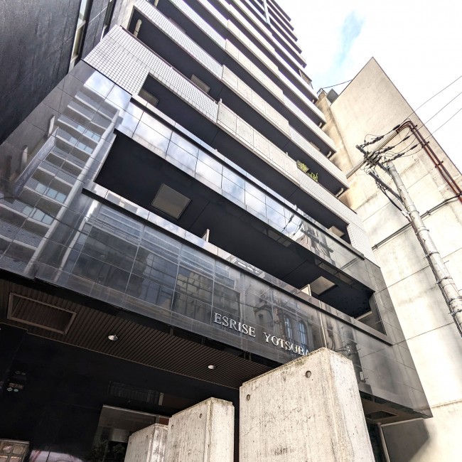 物件のイメージ画像です