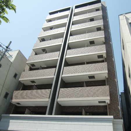 物件のイメージ画像です