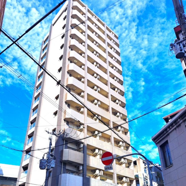 物件のイメージ画像です