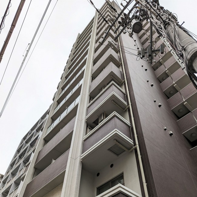 物件のイメージ画像です