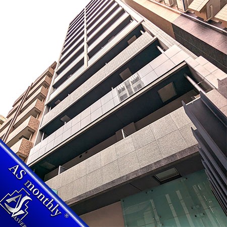 物件のイメージ画像です