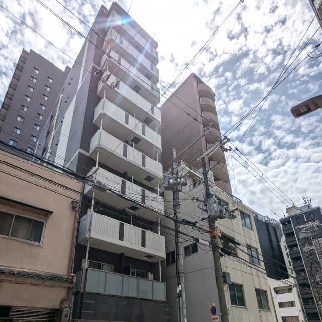 物件のイメージ画像です