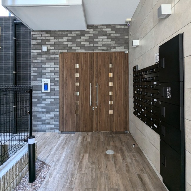 物件のイメージ画像です