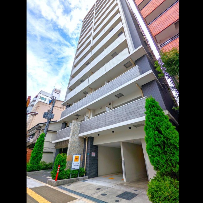 物件のイメージ画像です