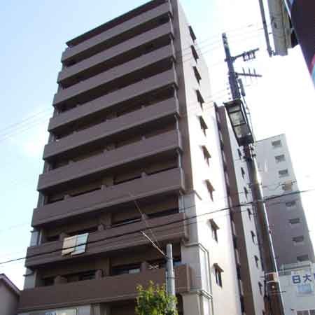 物件のイメージ画像です