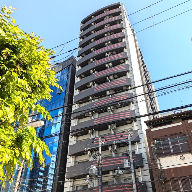 物件のイメージ画像です