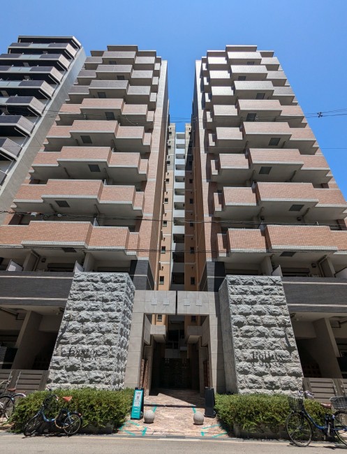 物件のイメージ画像です