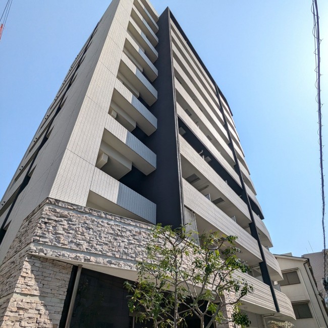 物件のイメージ画像です