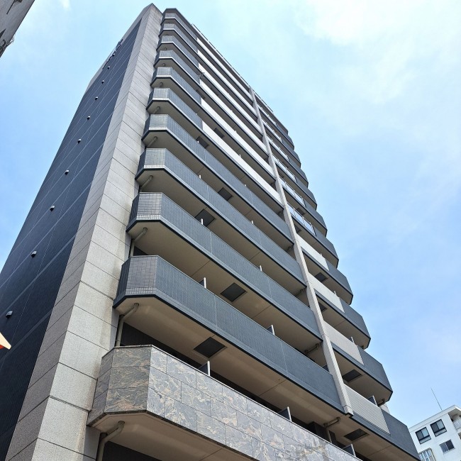 物件のイメージ画像です