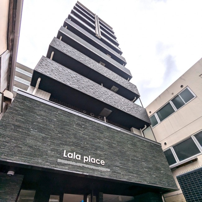 物件のイメージ画像です