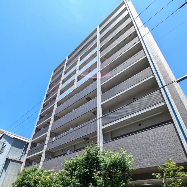 物件のイメージ画像です