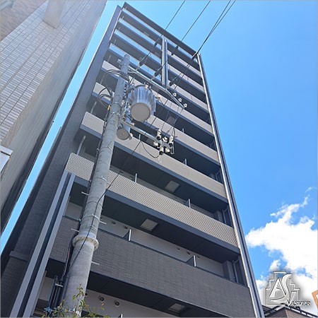 物件のイメージ画像です