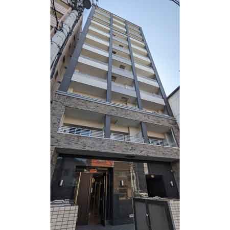 物件のイメージ画像です