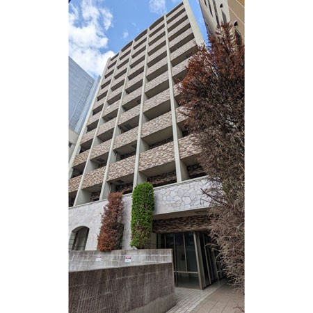 物件のイメージ画像です