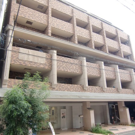 物件のイメージ画像です