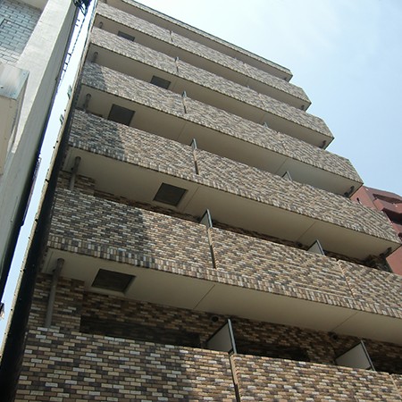 物件のイメージ画像です