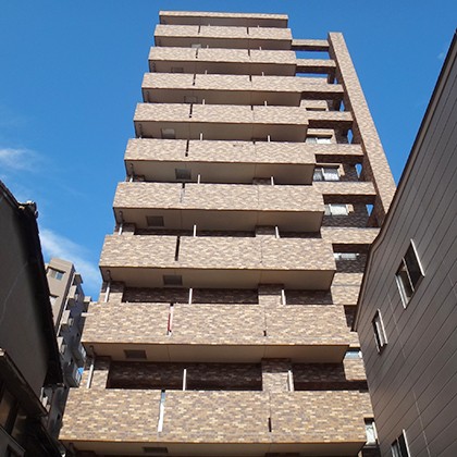 物件のイメージ画像です