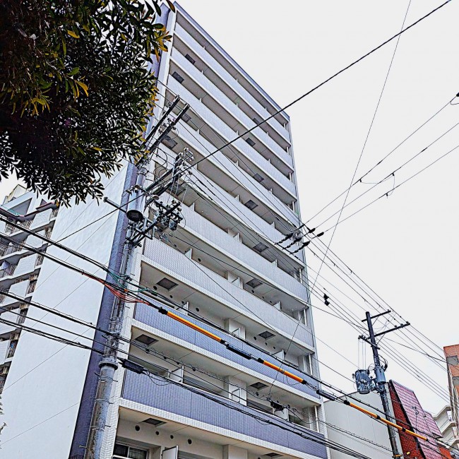 物件のイメージ画像です