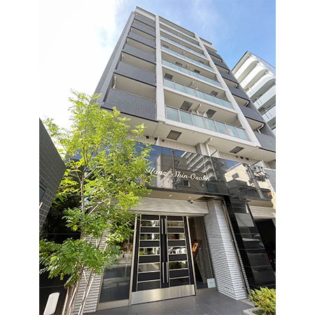 物件のイメージ画像です