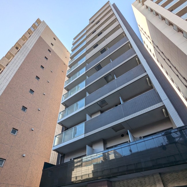 物件のイメージ画像です