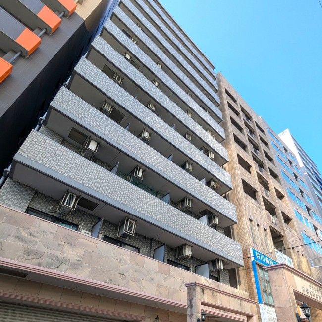 物件のイメージ画像です